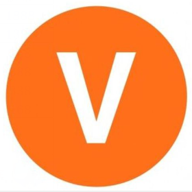 24小时在线刷业务平 - 快手双击量在线刷免费平台，秒刷快手播放在线网站客服